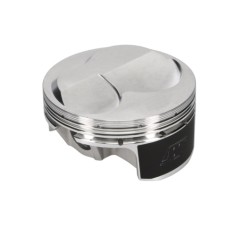 kit piston Wiseco SBC 23deg 1.060 +12cc B:4.125