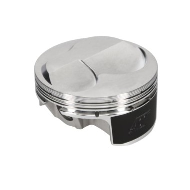 kit piston Wiseco SBC 23deg 1.060 +12cc B:4.125