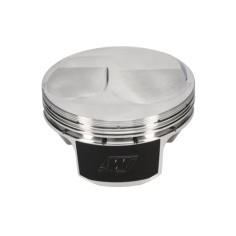 kit piston Wiseco SBC 23deg 1.060 +12cc B:4.125 2