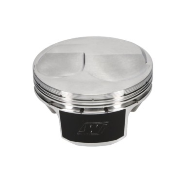 kit piston Wiseco SBC 23deg 1.060 +12cc B:4.125