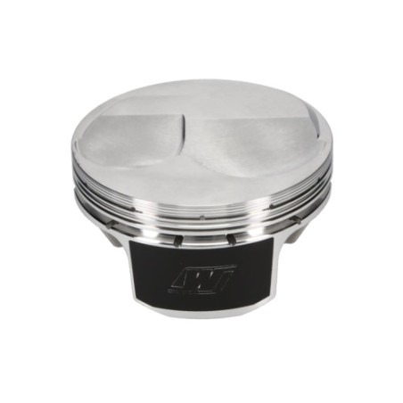 kit piston Wiseco SBC 23deg 1.060 +12cc B:4.125