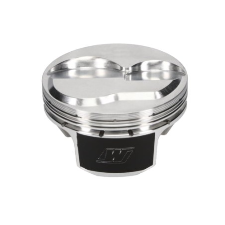 kit piston Wiseco SBC 23deg 1.060 +12cc B:4.125