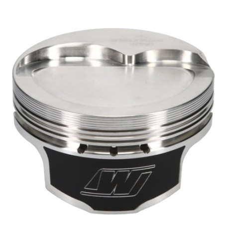 kit piston Wiseco pour Chevrolet LSX -25cc R/DOME 1.110 CH B:4.125