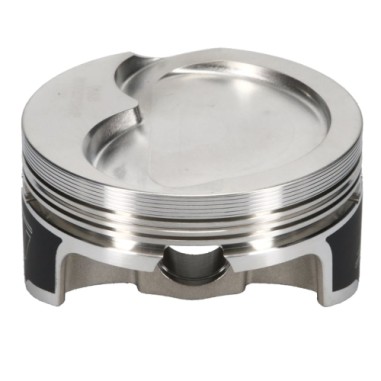 kit piston Wiseco pour Chevrolet LSX -25cc R/DOME 1.110 CH B:4.125