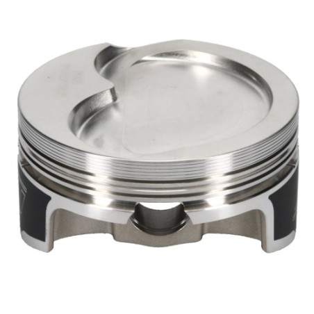 kit piston Wiseco pour Chevrolet LSX -25cc R/DOME 1.110 CH B:4.125