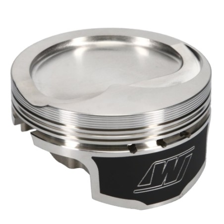kit piston Wiseco pour Chevrolet LSX -25cc R/DOME 1.110 CH B:4.135