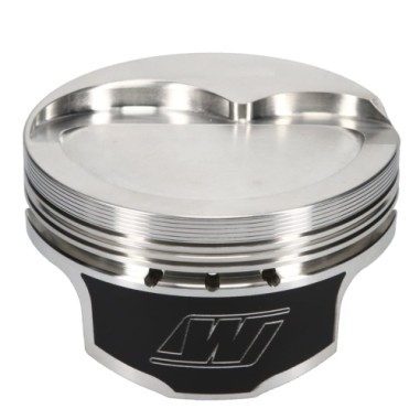 kit piston Wiseco pour Chevrolet LSX -25cc R/DOME 1.110 CH B:4.135