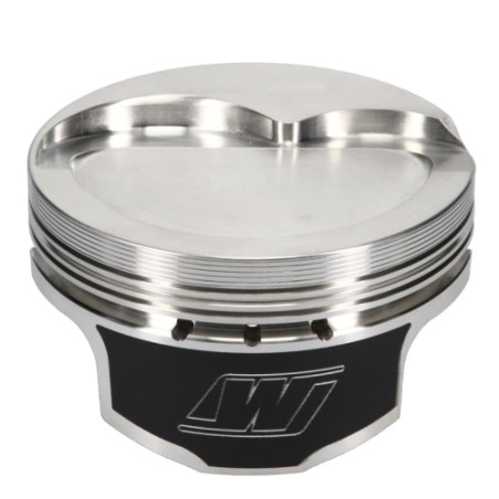kit piston Wiseco pour Chevrolet LSX -25cc R/DOME 1.110 CH B:4.135