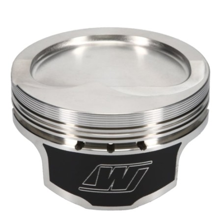 kit piston Wiseco pour Chevrolet LSX -25cc R/DOME 1.110 CH B:4.155