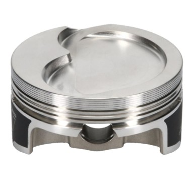 kit piston Wiseco pour Chevrolet LSX -25cc R/DOME 1.110 CH B:4.155