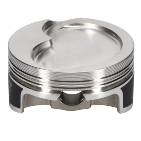 kit piston Wiseco pour Chevrolet LSX -25cc R/DOME 1.110 CH B:4.155
