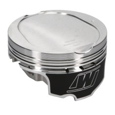 kit piston Wiseco Chrysler 5.7 Hemi -10cc R/Dome 1.205 CH B:3.937