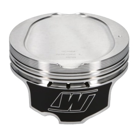 kit piston Wiseco Chrysler 5.7 Hemi -10cc R/Dome 1.205 CH B:3.937