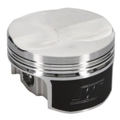 kit piston Wiseco pour Chevrolet LSX 5.3 +6cc Dome B:3.790