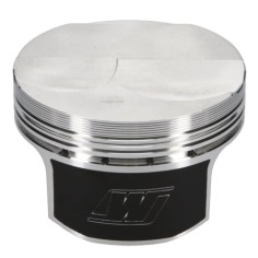 kit piston Wiseco pour Chevrolet LSX 5.3 +6cc Dome B:3.790 2