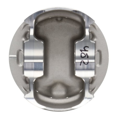kit piston Wiseco pour Chevrolet LSX 5.3 +6cc Dome B:3.790