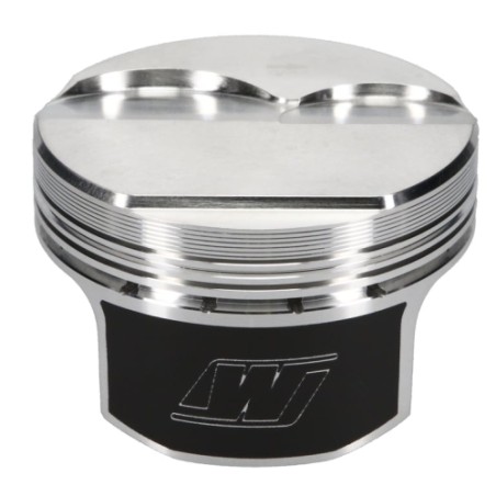 kit piston Wiseco pour Chevrolet LSX 5.3 +6cc Dome B:3.790