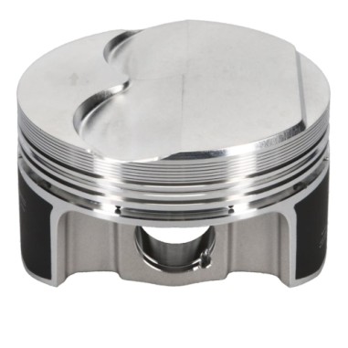 kit piston Wiseco pour Chevrolet LSX 5.3 +6cc Dome B:3.790