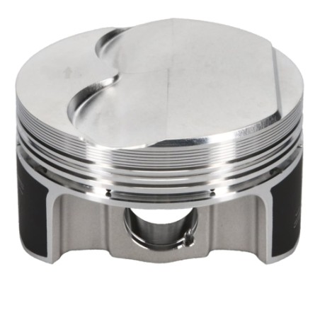 kit piston Wiseco pour Chevrolet LSX 5.3 +6cc Dome B:3.790