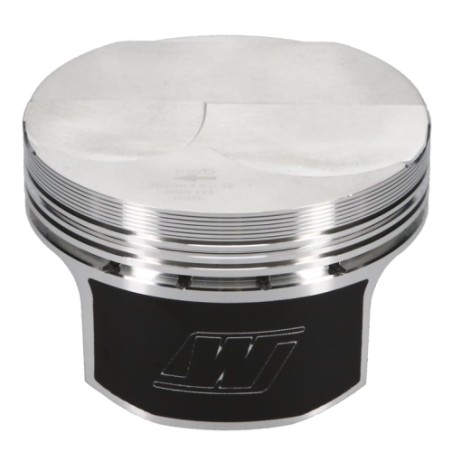 kit piston Wiseco pour Chevrolet LSX 5.3 +6cc Dome B:3.800