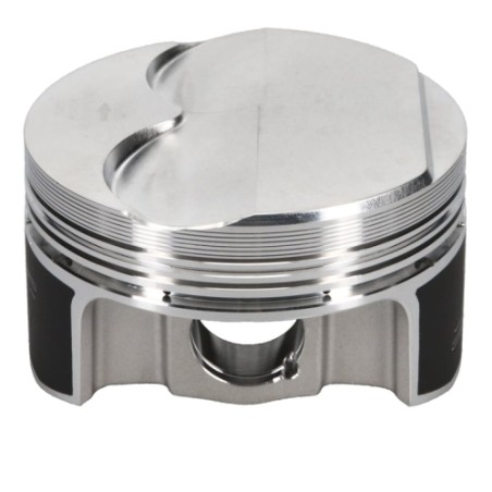 kit piston Wiseco pour Chevrolet LSX 5.3 +6cc Dome B:3.800