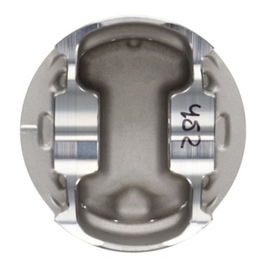 kit piston Wiseco pour Chevrolet LSX 5.3 +6cc Dome B:3.780