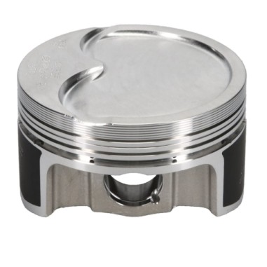 kit piston Wiseco pour Chevrolet LSX 5.3 -10.7cc Dome B:3.780