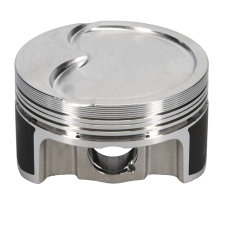 kit piston Wiseco pour Chevrolet LSX 5.3 -10.7cc Dome B:3.780