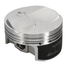 kit piston Wiseco pour Chevrolet LSX 6.0 +9cc B:4.005