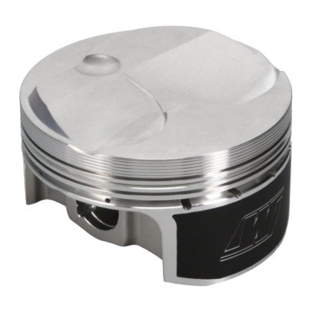 kit piston Wiseco pour Chevrolet LSX 6.0 +9cc B:4.005