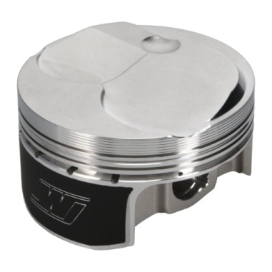 kit piston Wiseco pour Chevrolet LSX 6.0 +9cc B:4.005