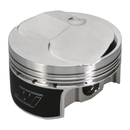kit piston Wiseco pour Chevrolet LSX 6.0 +9cc B:4.005