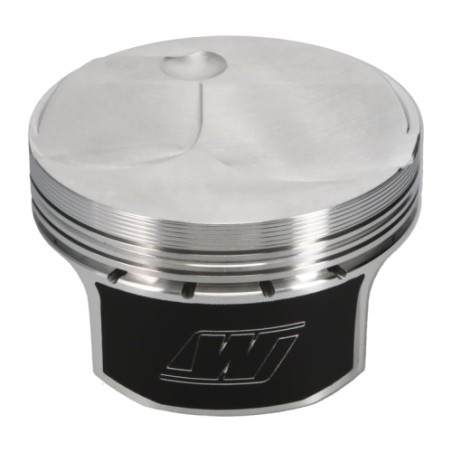 kit piston Wiseco pour Chevrolet LSX 6.0 +9cc B:4.005
