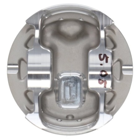 kit piston Wiseco pour Chevrolet LSX 6.0 +9cc B:4.005