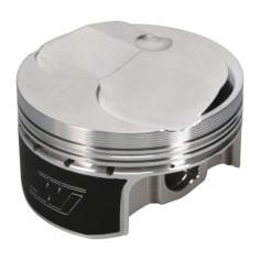 kit piston Wiseco pour Chevrolet LSX 6.0 +9cc B:4.010 2
