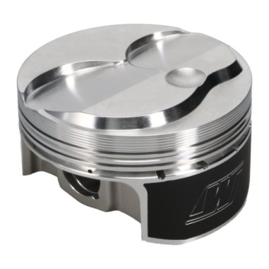 kit piston Wiseco pour Chevrolet LSX 6.0 +9cc B:4.010