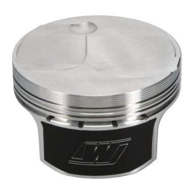 kit piston Wiseco pour Chevrolet LSX 6.0 +9cc B:4.020