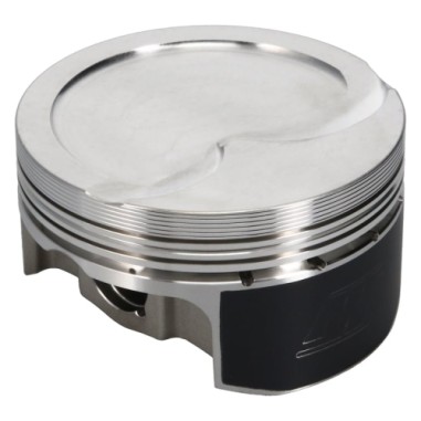 kit piston Wiseco pour Chevrolet LSX 6.0 -9.7cc B:4.005