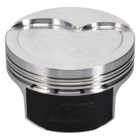 kit piston Wiseco pour Chevrolet LSX 6.0 -9.7cc B:4.005