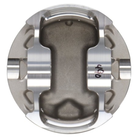 kit piston Wiseco pour Chevrolet LSX 6.0 -9.7cc B:4.005