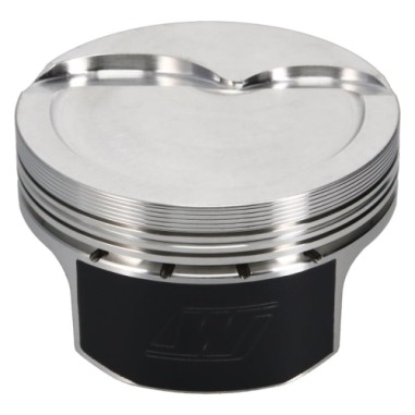 kit piston Wiseco pour Chevrolet LSX 6.0 -9.7cc B:4.010