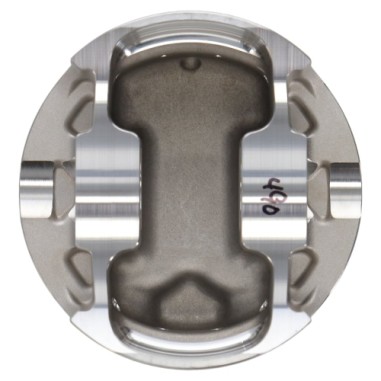 kit piston Wiseco pour Chevrolet LSX 6.0 -9.7cc B:4.010