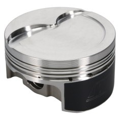 kit piston Wiseco pour Chevrolet LSX 6.0 -9.7cc B:4.020