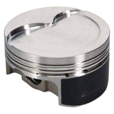 kit piston Wiseco pour Chevrolet LSX 6.0 -9.7cc B:4.020