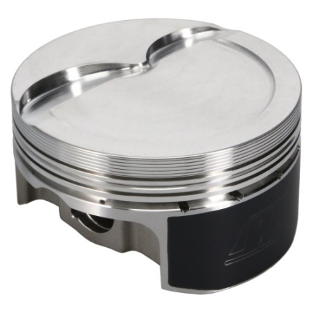 kit piston Wiseco pour Chevrolet LSX 6.0 -9.7cc B:4.020
