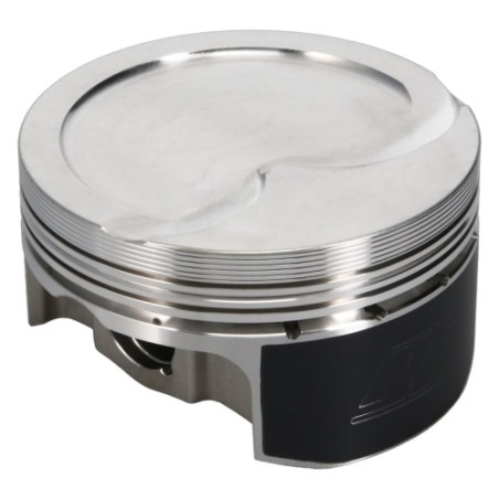 kit piston Wiseco pour Chevrolet LSX 6.0 -9.7cc B:4.020