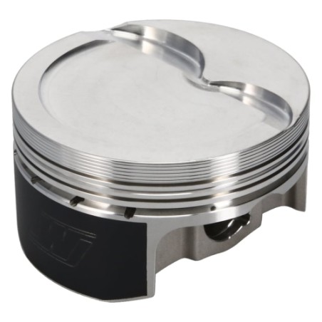 kit piston Wiseco pour Chevrolet LSX 6.0 -9.7cc B:4.000