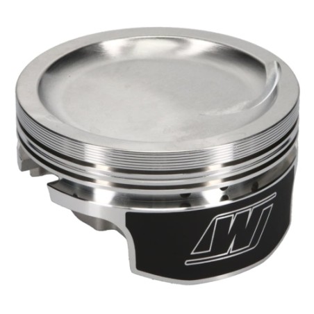 kit piston Wiseco SBC - Blower/Turbo Reverse D B:4.035