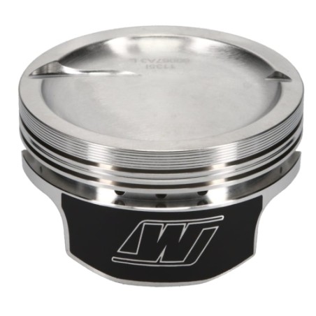 kit piston Wiseco SBC - Blower/Turbo Reverse D B:4.030