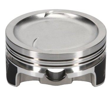 kit piston Wiseco SBC - Blower/Turbo Reverse D B:4.040